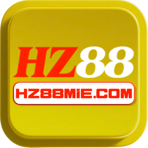 HZ88
